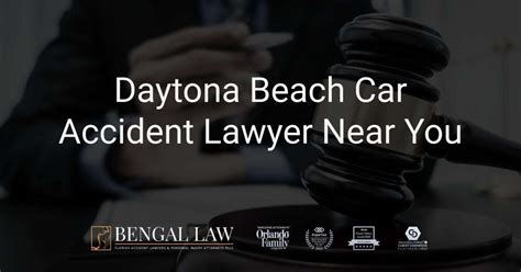 daytona beach car accident lawyer.